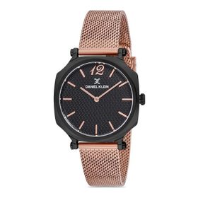 Daniel Klein DK013341D-05 Kadın Kol Saati