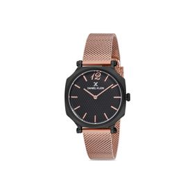 Daniel Klein DK013341D-05 Kadın Kol Saati