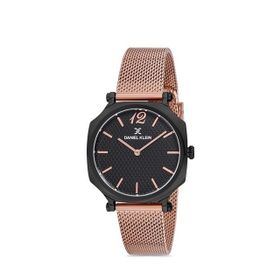 Daniel Klein DK013341D-05 Kadın Kol Saati