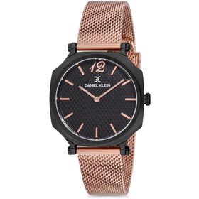 Daniel Klein DK013341D-05 Kadın Kol Saati