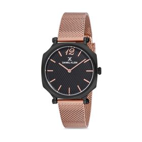 Daniel Klein DK013341D-05 Kadın Kol Saati