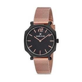 Daniel Klein DK013341D-05 Kadın Kol Saati