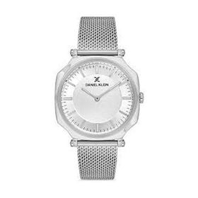 Daniel Klein DK013341F-05 Erkek Kol Saati