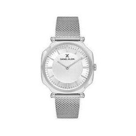Daniel Klein DK013341F-05 Erkek Kol Saati