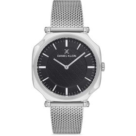 Daniel Klein DK013341F-06 Kadın Kol Saati