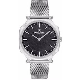 Daniel Klein DK013341F-06 Kadın Kol Saati