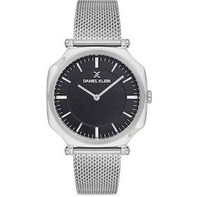 Daniel Klein DK013341F-06 Kadın Kol Saati