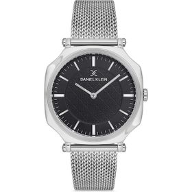 Daniel Klein DK013341F-06 Kadın Kol Saati