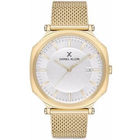 Daniel Klein DK013342F-01 Erkek Kol Saati