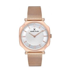 Daniel Klein DK013342F-01 Erkek Kol Saati
