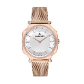 Daniel Klein DK013342F-01 Erkek Kol Saati