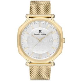 Daniel Klein DK013342F-01 Erkek Kol Saati