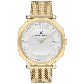 Daniel Klein DK013342F-01 Erkek Kol Saati