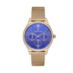 Daniel Klein DK013394E-03 Kadın Kol Saati