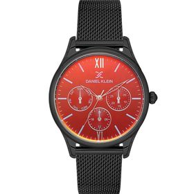 Daniel Klein DK013394E-07 Kadın Kol Saati