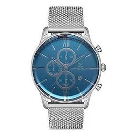Daniel Klein DK013414A-01 Erkek Kol Saati