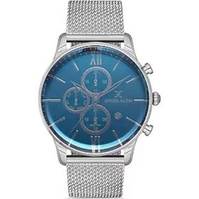 Daniel Klein DK013414A-01 Erkek Kol Saati