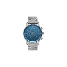 Daniel Klein DK013414A-01 Erkek Kol Saati