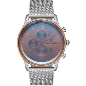Daniel Klein DK013414A-03 Erkek Kol Saati