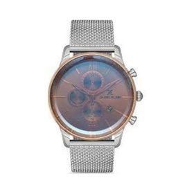 Daniel Klein DK013414A-03 Erkek Kol Saati