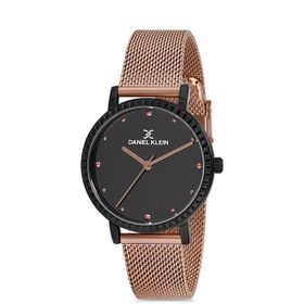 Daniel Klein DK013419D-04 Kadın Kol Saati