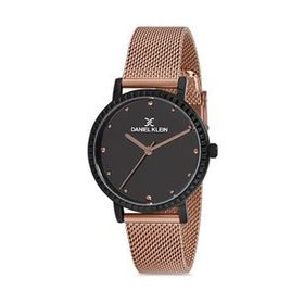 Daniel Klein DK013419D-04 Kadın Kol Saati