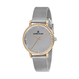Daniel Klein DK013419D-05 Kadın Kol Saati