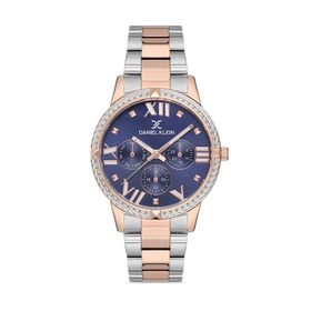 Daniel Klein Dk013420b-06 Kadın Kol Saati
