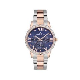 Daniel Klein Dk013420b-06 Kadın Kol Saati