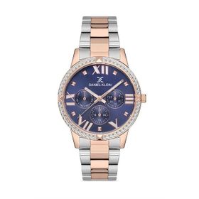 Daniel Klein Dk013420b-06 Kadın Kol Saati