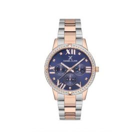 Daniel Klein Dk013420b-06 Kadın Kol Saati