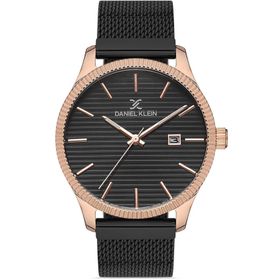 Daniel Klein dk013423e-05 Erkek Kol Saati