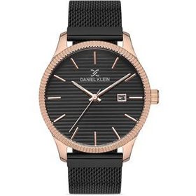 Daniel Klein dk013423e-05 Erkek Kol Saati