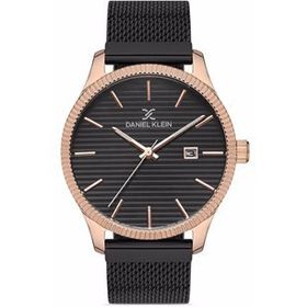 Daniel Klein dk013423e-05 Erkek Kol Saati