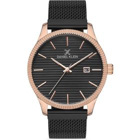 Daniel Klein dk013423e-05 Erkek Kol Saati