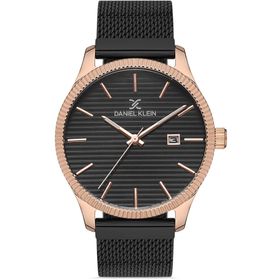 Daniel Klein dk013423e-05 Erkek Kol Saati