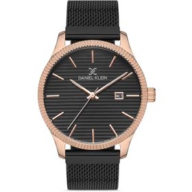 Daniel Klein dk013423e-05 Erkek Kol Saati