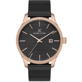 Daniel Klein dk013423e-05 Erkek Kol Saati