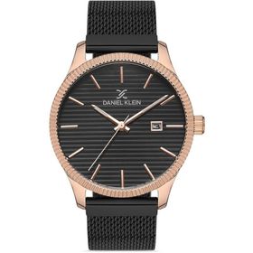 Daniel Klein dk013423e-05 Erkek Kol Saati