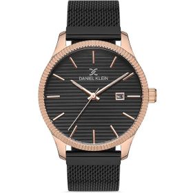 Daniel Klein dk013423e-05 Erkek Kol Saati
