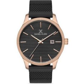 Daniel Klein dk013423e-05 Erkek Kol Saati