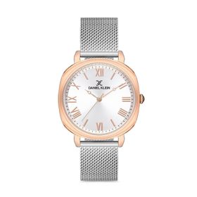 Daniel Klein DK013426D-02 Kadın Kol Saati
