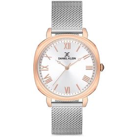Daniel Klein DK013426D-02 Kadın Kol Saati