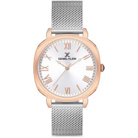 Daniel Klein DK013426D-02 Kadın Kol Saati