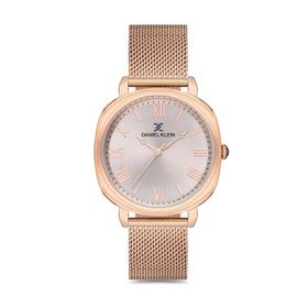 Daniel Klein DK013426D-03 Kol Saati