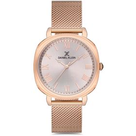 Daniel Klein DK013426D-03 Kol Saati