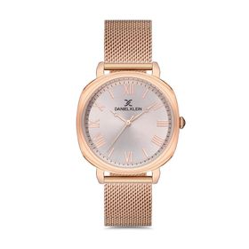 Daniel Klein DK013426D-03 Kol Saati