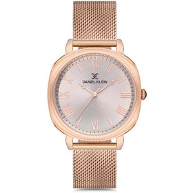 Daniel Klein DK013426D-03 Kol Saati
