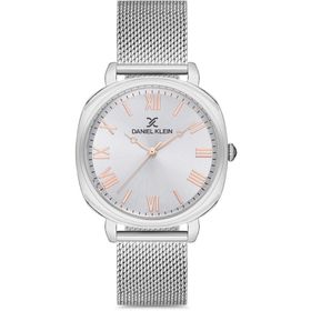 Daniel Klein DK013426D-04 Kadın Kol Saati