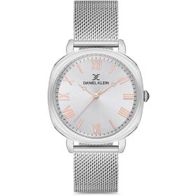 Daniel Klein DK013426D-04 Kadın Kol Saati
